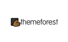 http://themeforest.net/