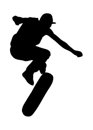 Image 20