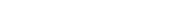 bg-vizitki.com